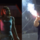 Image for article titled All The Clues And WTF Moments In The New Jurassic World Trailer